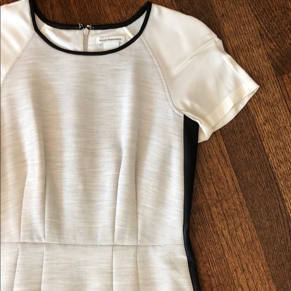 Club Monaco Dress - Picture 2 of 3